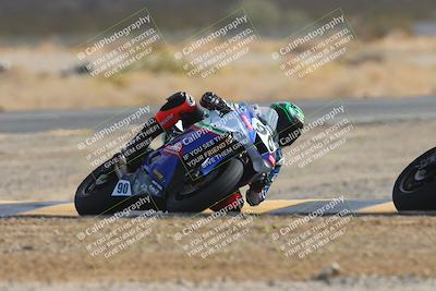 media/Feb-08-2025-CVMA (Sat) [[fcc6d2831a]]/Race 8-Supersport Middleweight/